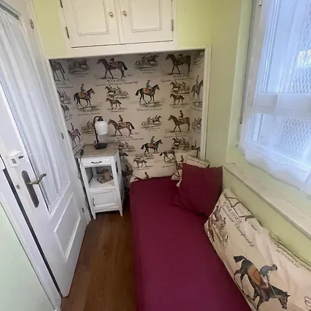 La Terraza Ribadesella